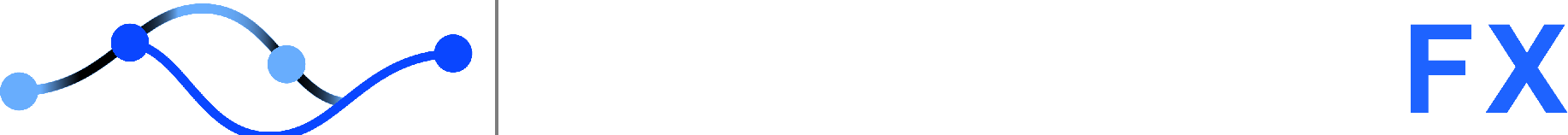 ExecutionFX